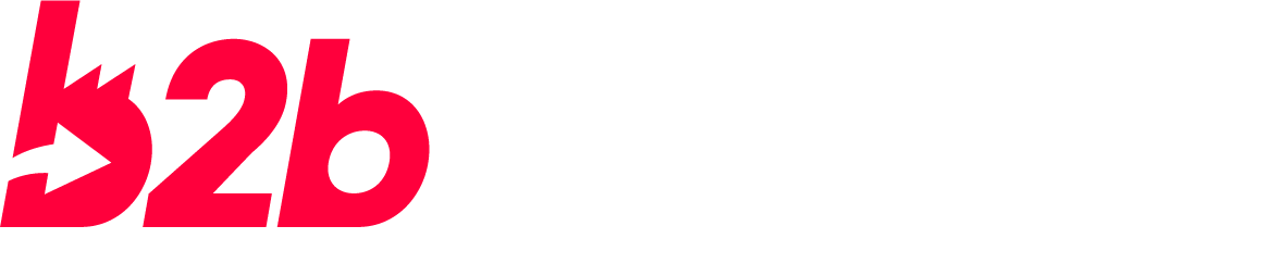 B2B Factory