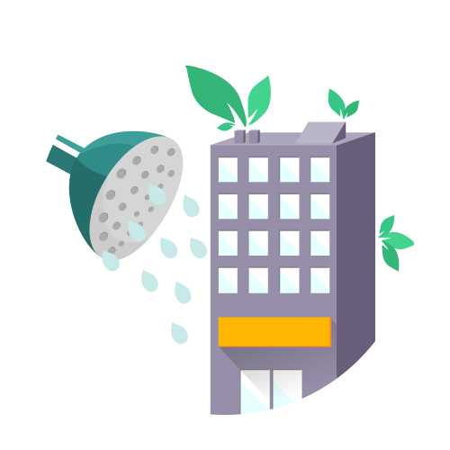 Votre plateforme spécialisée BtoB